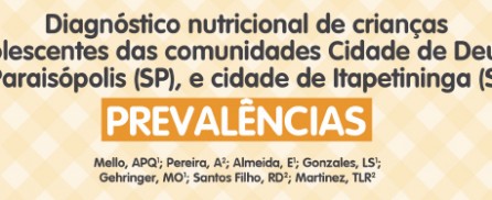 congresso