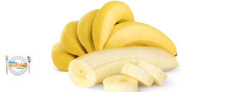 bananas