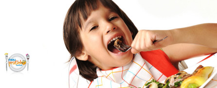comer-bem