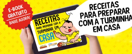 turminha-capa